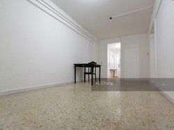 Blk 701 West Coast Road (Clementi), HDB 3 Rooms #209127501